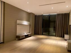 Woodlands Park (D25), Semi-Detached #577771891